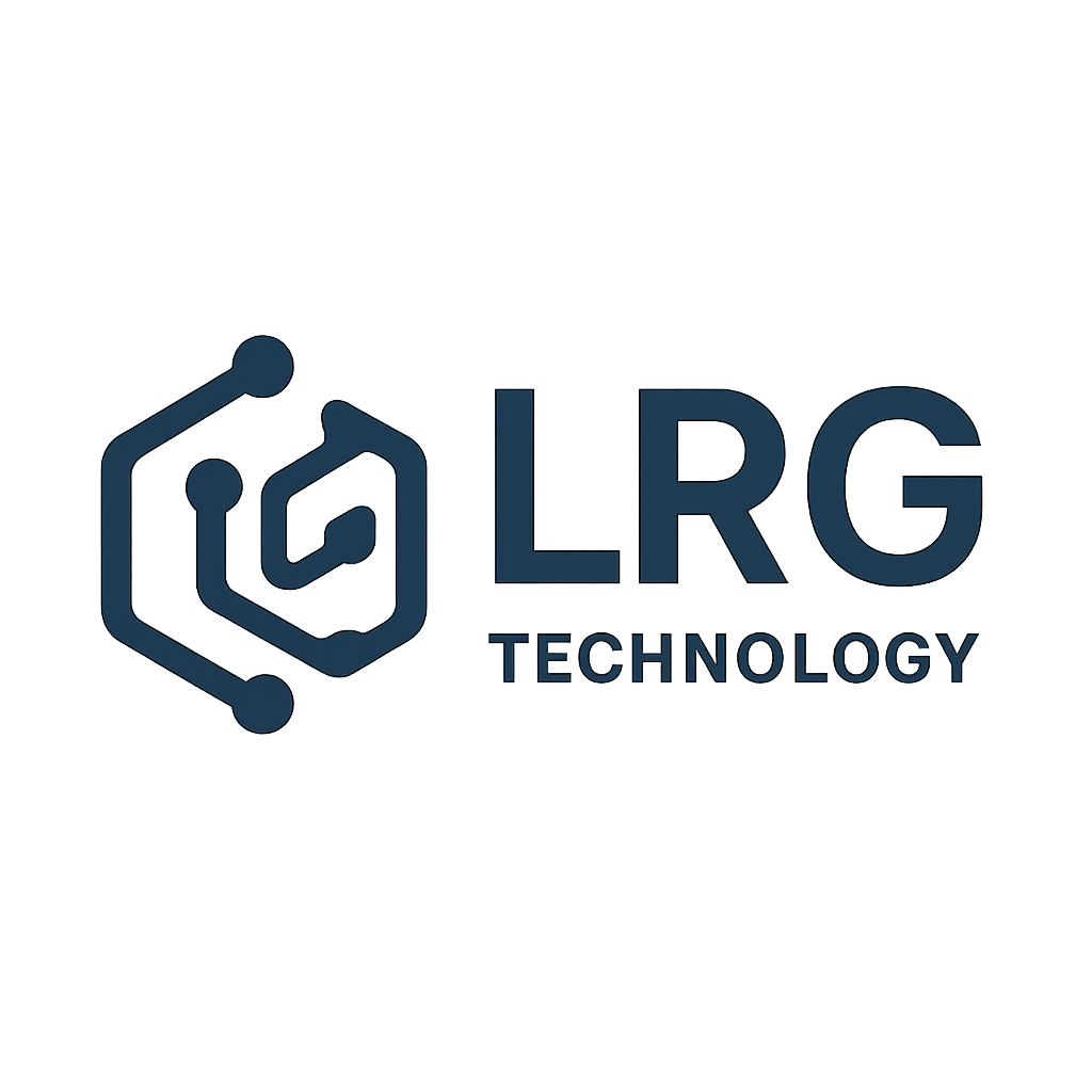 LRG Technology